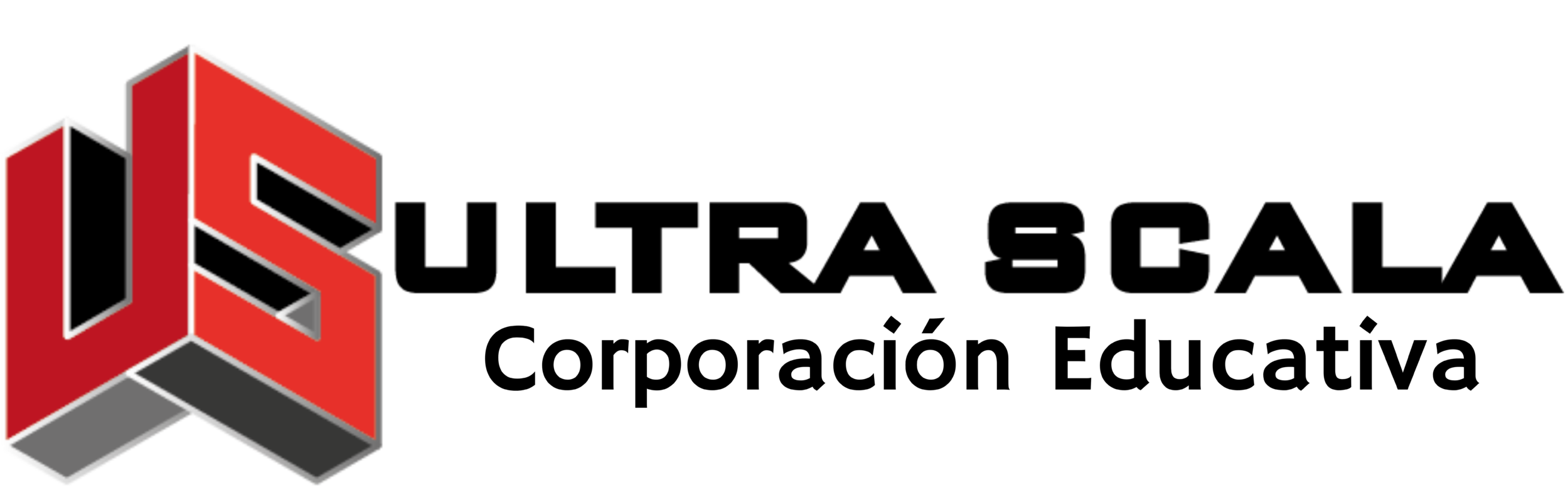 ultrascala.edu.co