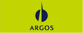 Argos