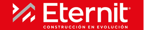 Eternit
