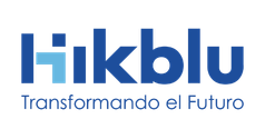 Hikblu