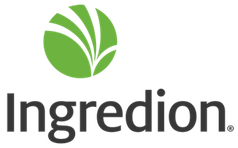 Ingredion