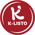 Klisto