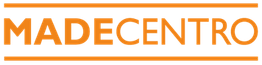 Madecentro