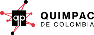Quimpac
