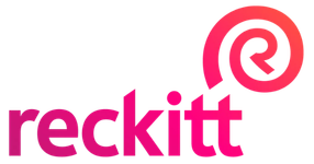 Reckitt