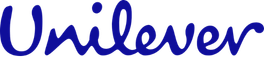 Unilever